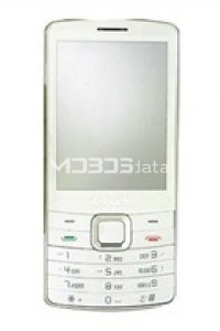 K-TOUCH A788 specs
