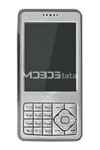K-TOUCH A969C specs