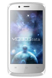 K-TOUCH A9 specs