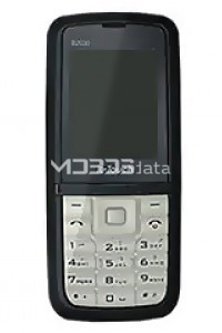 K-TOUCH B2030 specs