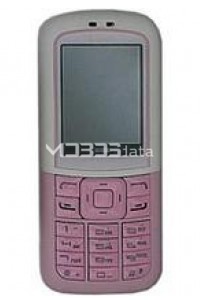 K-TOUCH B2200 specs