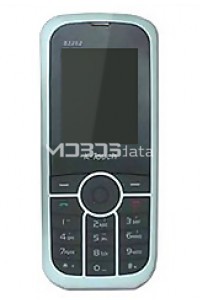 K-TOUCH B2202 specs