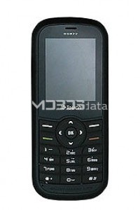 K-TOUCH B5022 specs