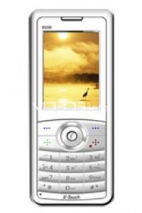 K-TOUCH B5200 specs