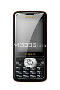 K-TOUCH B892 specs