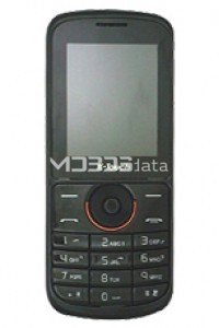 K-TOUCH C106 specifications and features K-TOUCH C106 specs