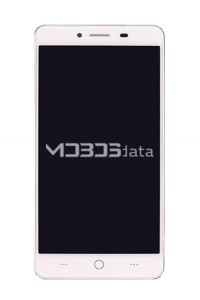 K-TOUCH C1 specifikacije