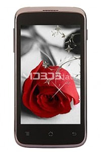 K-TOUCH C960T specifikacije in značilnosti K-TOUCH C960T specifikacije