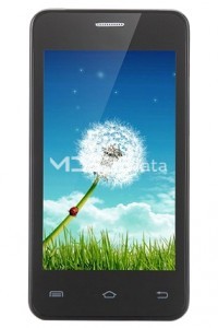 K-TOUCH C968 specs