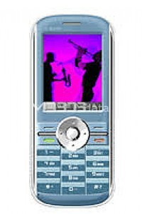 K-TOUCH D170 specs