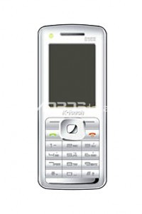 K-TOUCH D183 specs