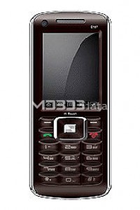 K-TOUCH D187 specs