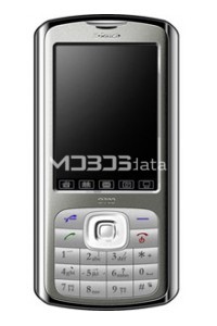 K-TOUCH D702 specs
