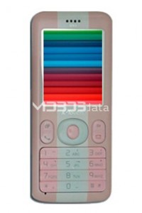 K-TOUCH D93 specs