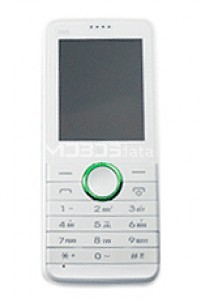 K-TOUCH D95 specifications and features K-TOUCH D95 specs