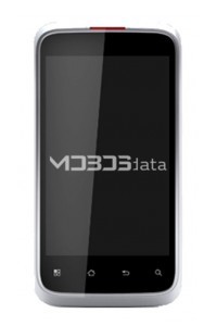 K-TOUCH E688 specs
