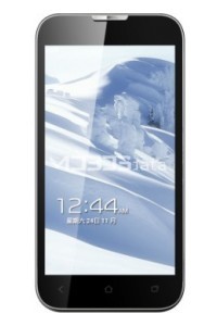 K-TOUCH E70 specs