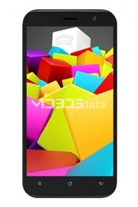 K-TOUCH E88A specs
