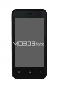 K-TOUCH L830 specifikacije in značilnosti K-TOUCH L830 specifikacije