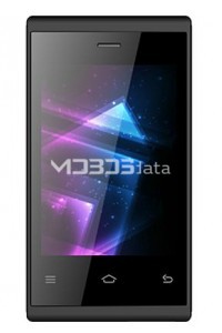 K-TOUCH M10 PRO specs
