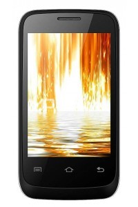 K-TOUCH M15+ specs