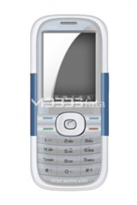 K-TOUCH N930 specs