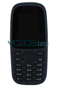 K-TOUCH Q5 specifikacije in značilnosti K-TOUCH Q5 specifikacije