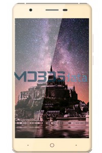 K-TOUCH R9 specifikacije