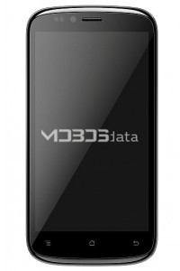 K-TOUCH S100 specs