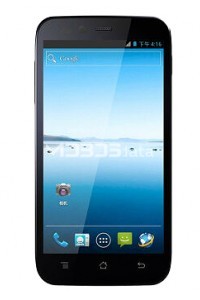 K-TOUCH S5T specs