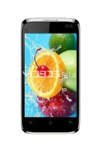 K-TOUCH T60 specs