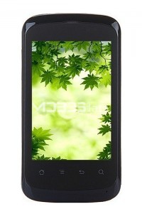 K-TOUCH T621 specs