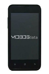 K-TOUCH T76 specifikacije in značilnosti K-TOUCH T76 specifikacije