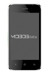 K-TOUCH T789 specs