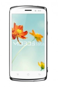 K-TOUCH T85+ specifikacije
