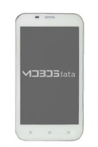 K-TOUCH T93 specs