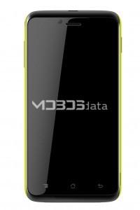 K-TOUCH T96 specs
