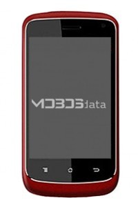 K-TOUCH U2 specifications and features K-TOUCH U2 specs