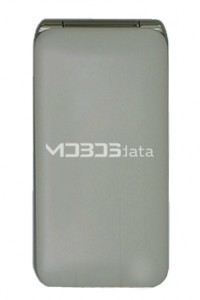 K-TOUCH V308 specs