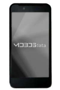 K-TOUCH V6 specs