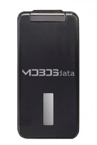 K-TOUCH V968 specs