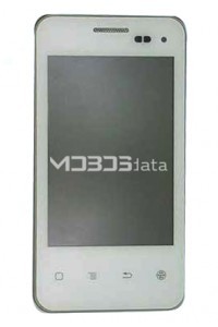 K-TOUCH W628 specs