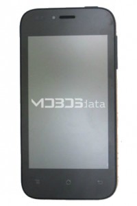 K-TOUCH W62 specs