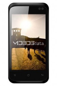 K-TOUCH W68 specifikacije in značilnosti K-TOUCH W68 specifikacije