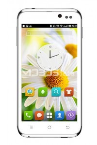 K-TOUCH W70 specs