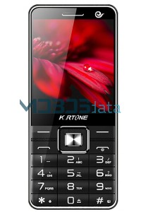 K.RTONG T8868C specifications and features K.RTONG T8868C specs