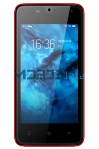 KALIHO D40 specifications and features KALIHO D40 specs