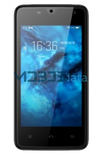 KALIHO D41 specifications and features KALIHO D41 specs