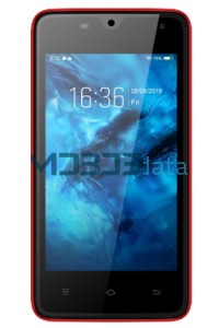 KALIHO D42 specifikacije