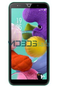 KALIHO D51 specifications and features KALIHO D51 specs